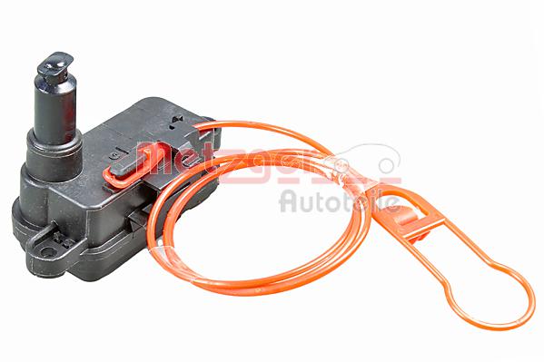 METZGER 2315011 állító,...